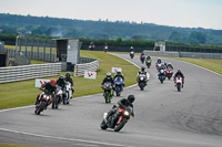 enduro-digital-images;event-digital-images;eventdigitalimages;no-limits-trackdays;peter-wileman-photography;racing-digital-images;snetterton;snetterton-no-limits-trackday;snetterton-photographs;snetterton-trackday-photographs;trackday-digital-images;trackday-photos
